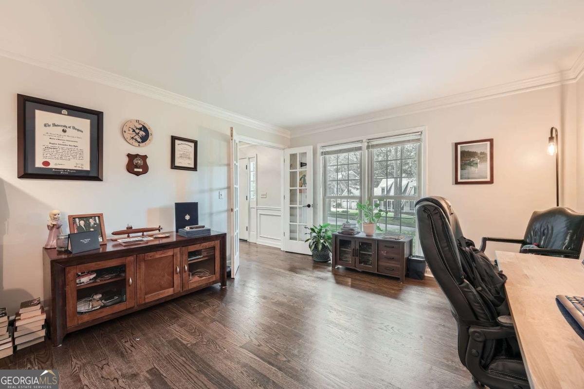 1080 Northshore Drive Roswell - 7