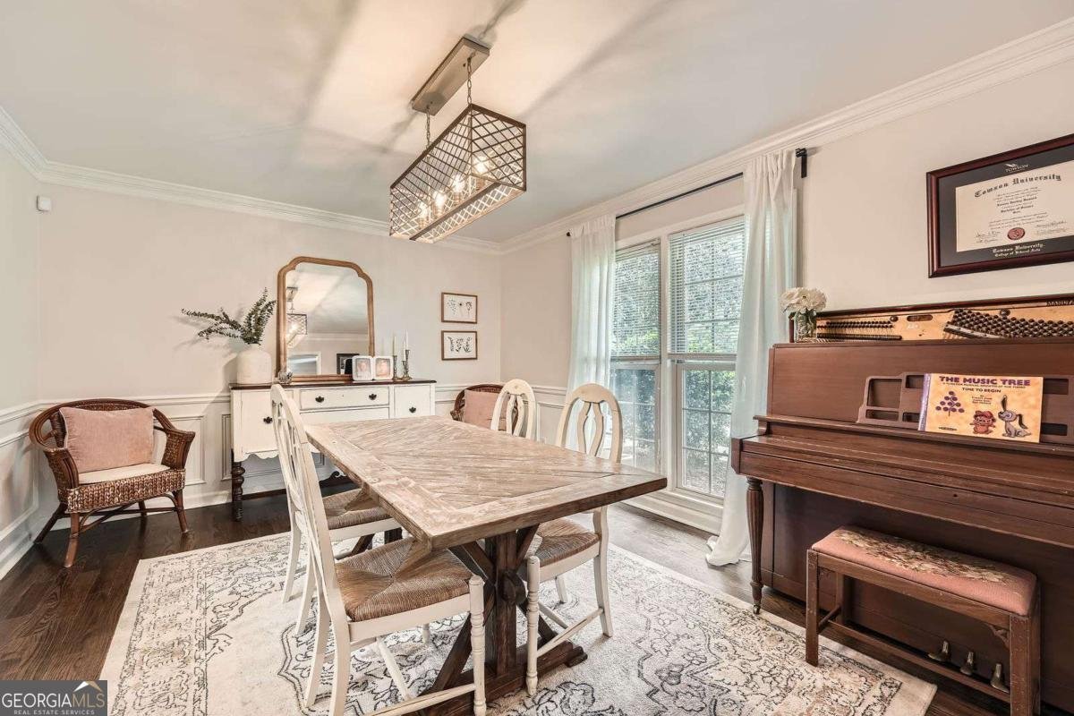 1080 Northshore Drive Roswell - 8