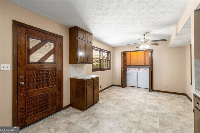 4444 Bending River Trail Lilburn - 12