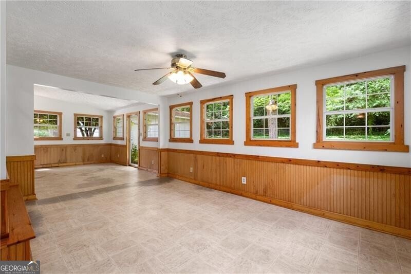 4444 Bending River Trail Lilburn - 14
