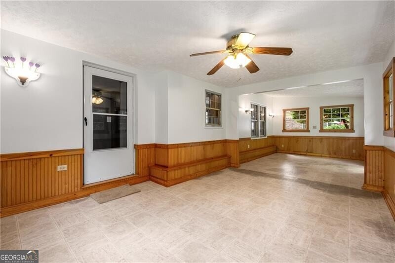 4444 Bending River Trail Lilburn - 16