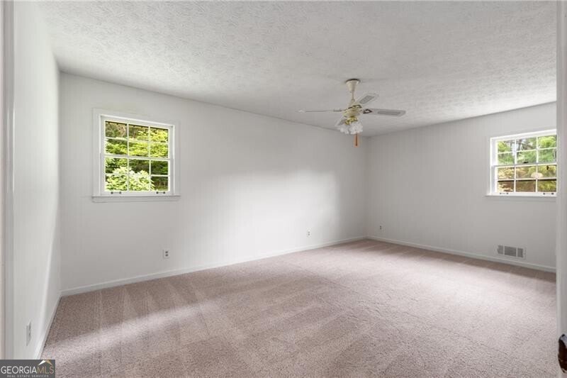 4444 Bending River Trail Lilburn - 18