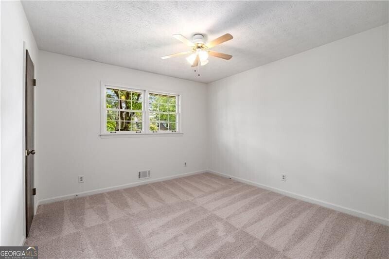 4444 Bending River Trail Lilburn - 21