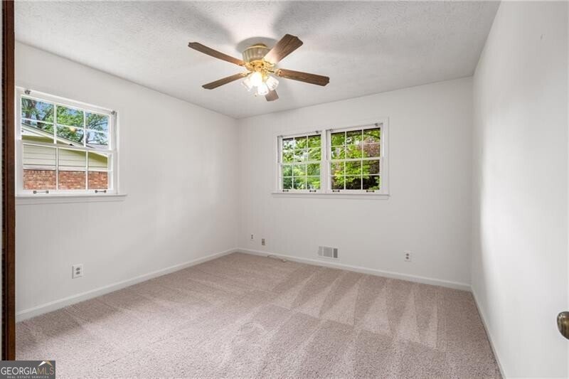 4444 Bending River Trail Lilburn - 23