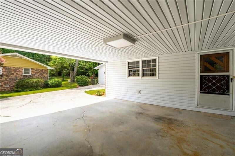 4444 Bending River Trail Lilburn - 25