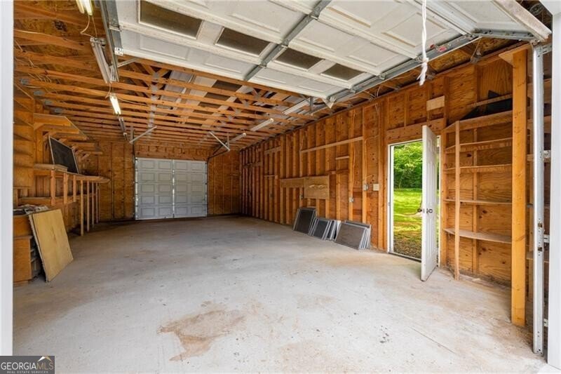 4444 Bending River Trail Lilburn - 26
