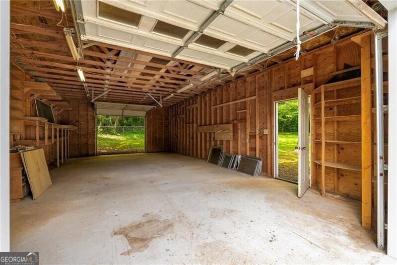 4444 Bending River Trail Lilburn - 27