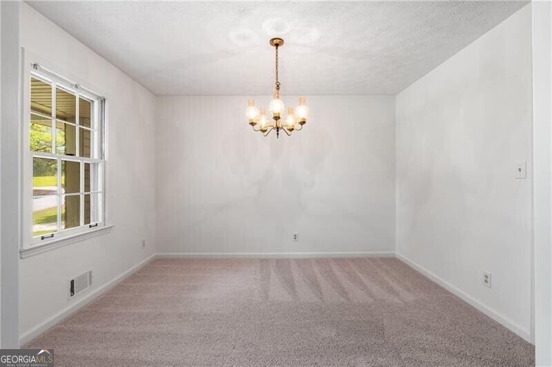 4444 Bending River Trail Lilburn - 6