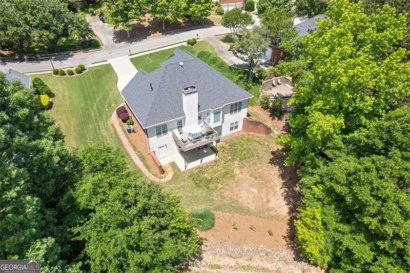 5791 Epping Court Douglasville - 50