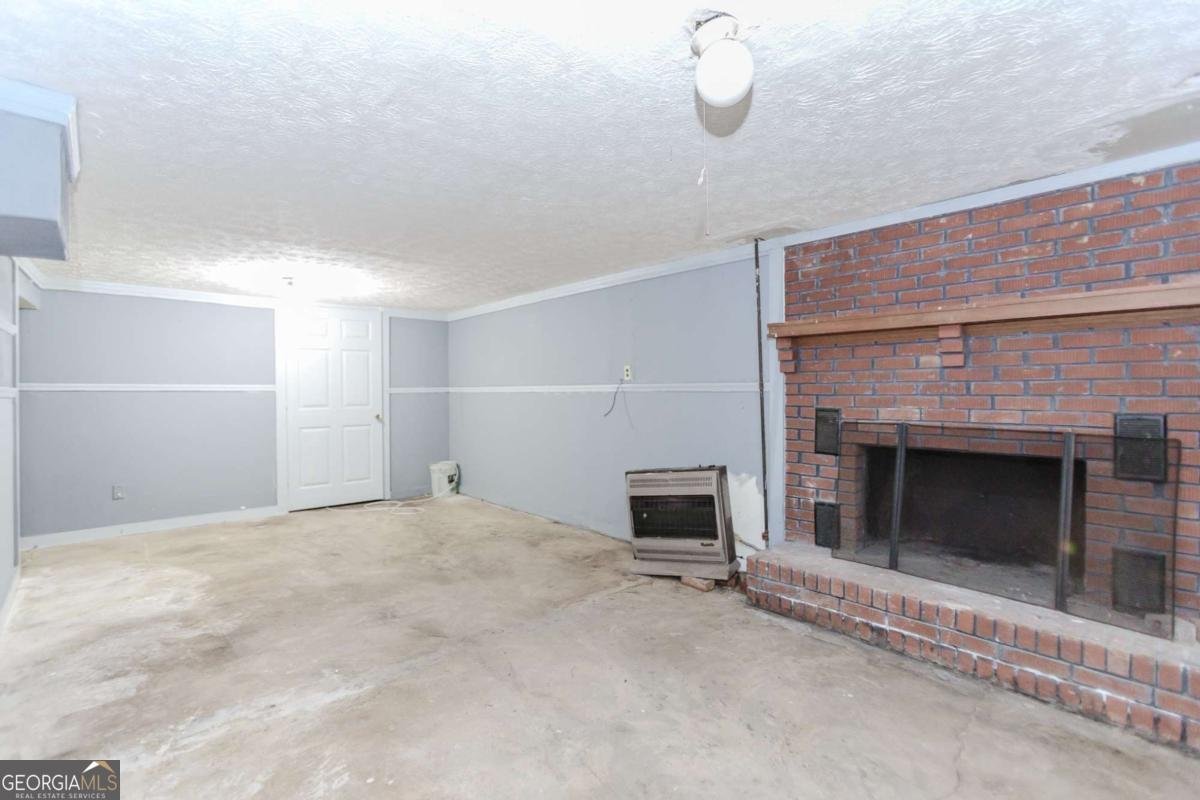 201 Smithstone Path Fayetteville - 10