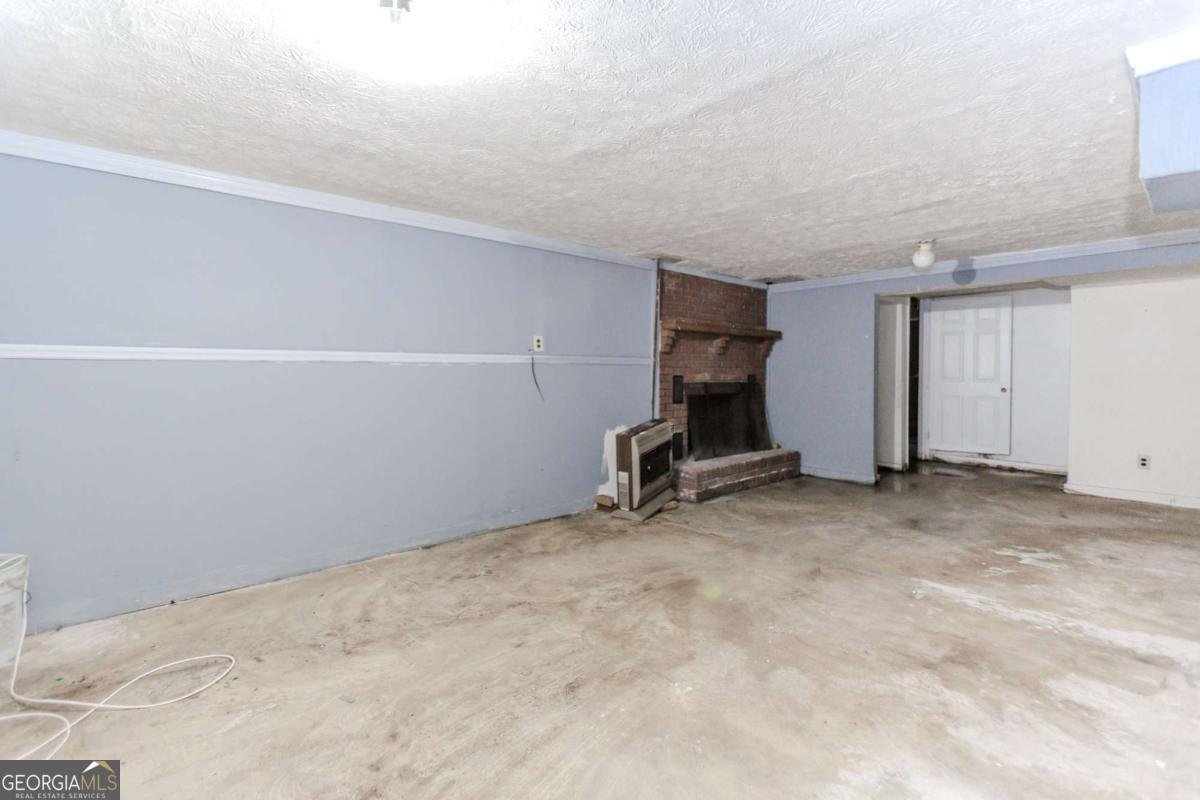 201 Smithstone Path Fayetteville - 11