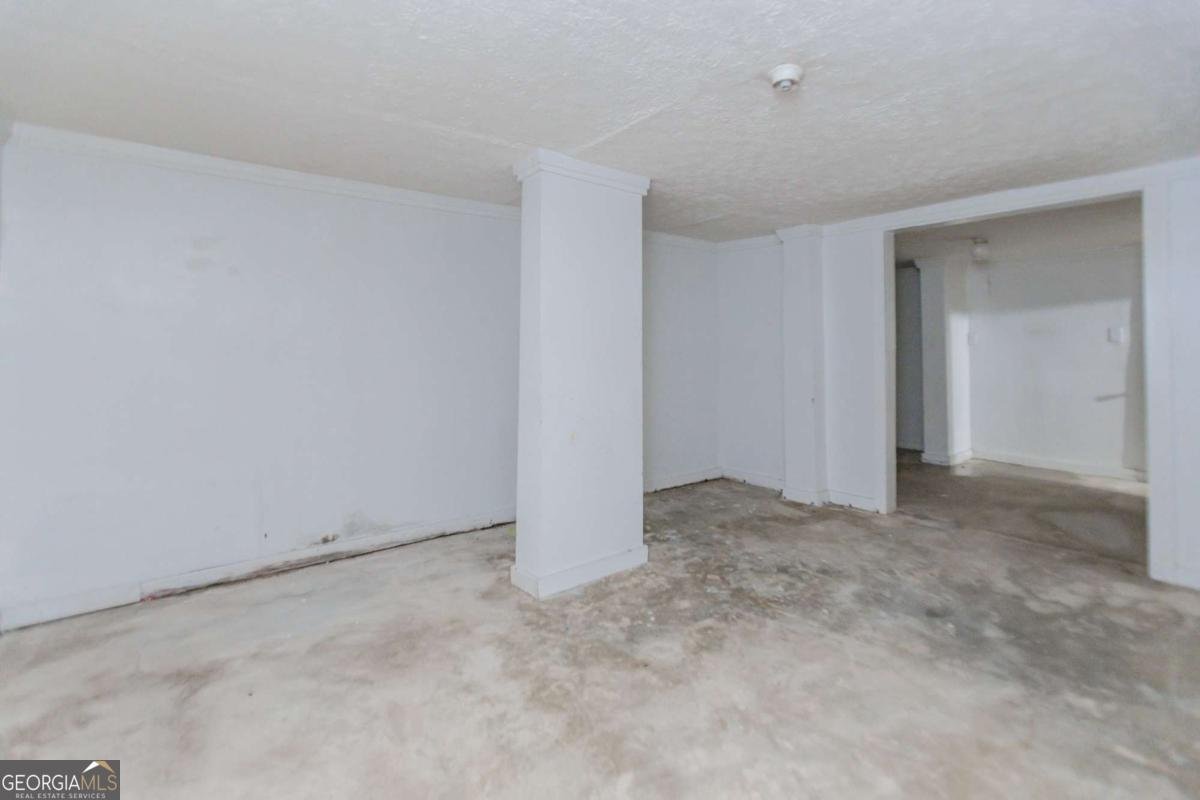 201 Smithstone Path Fayetteville - 12