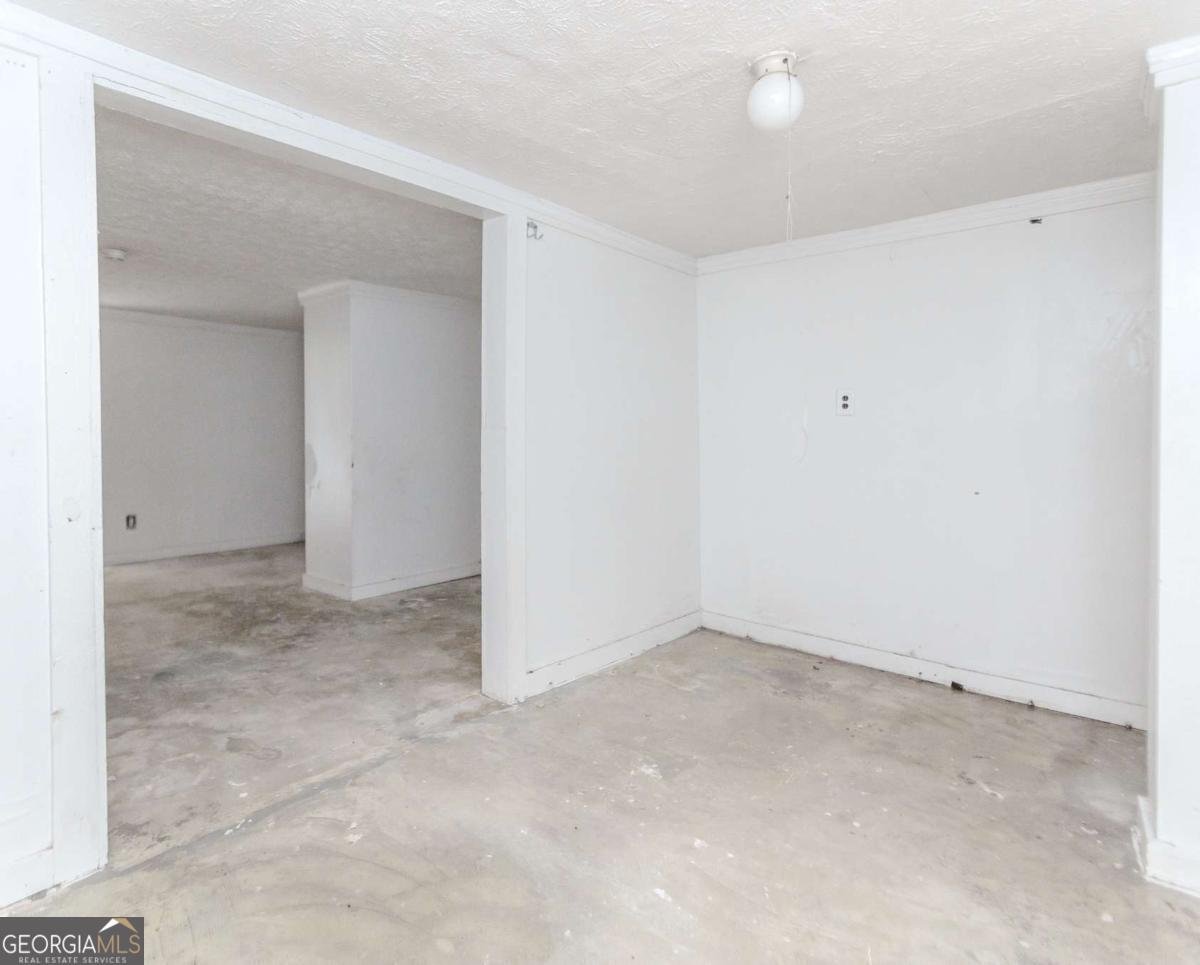 201 Smithstone Path Fayetteville - 13