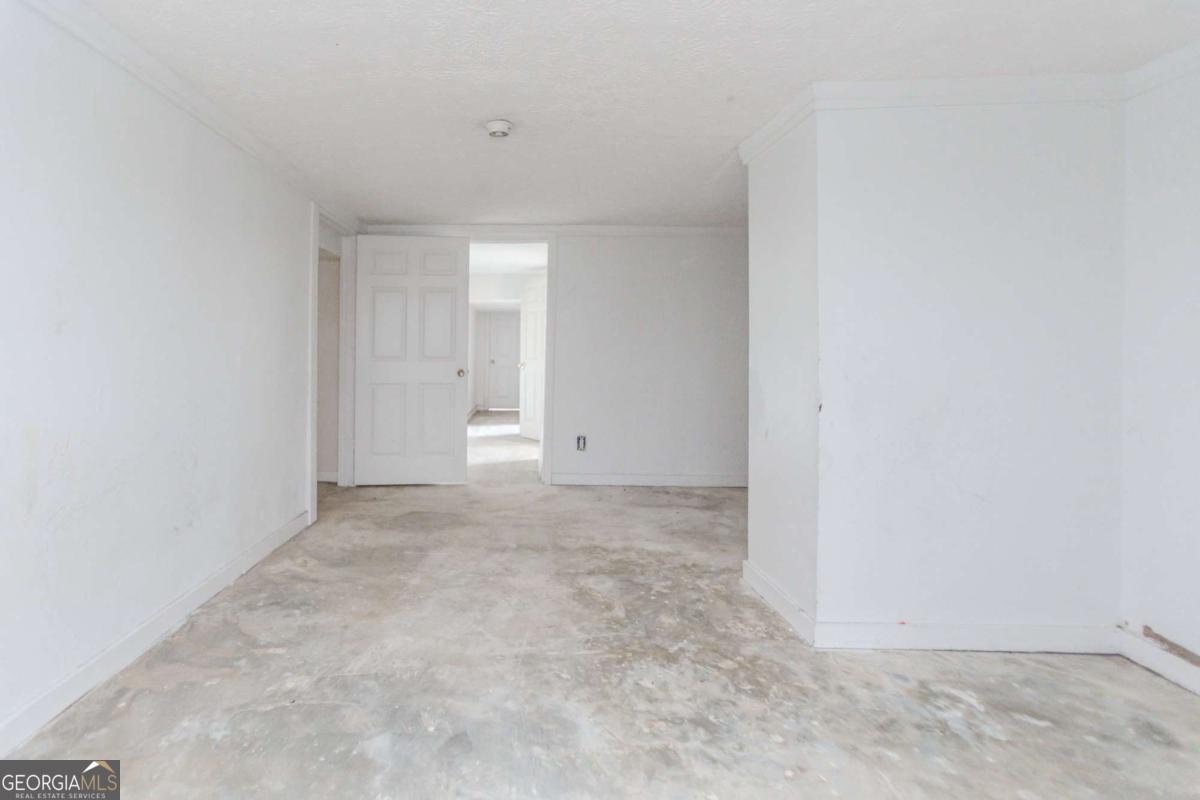 201 Smithstone Path Fayetteville - 14