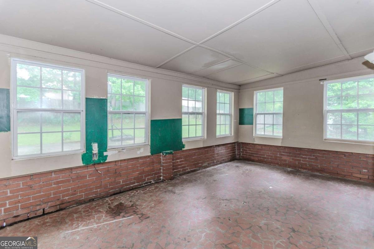 201 Smithstone Path Fayetteville - 18