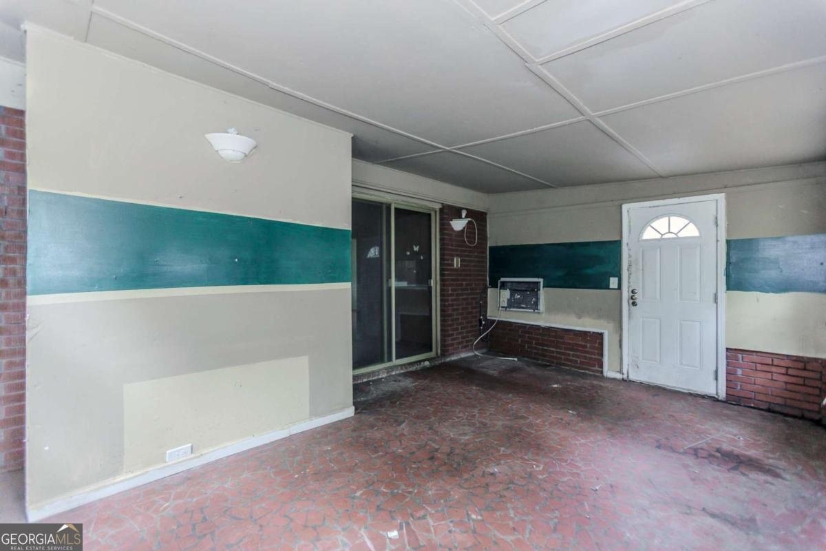 201 Smithstone Path Fayetteville - 19