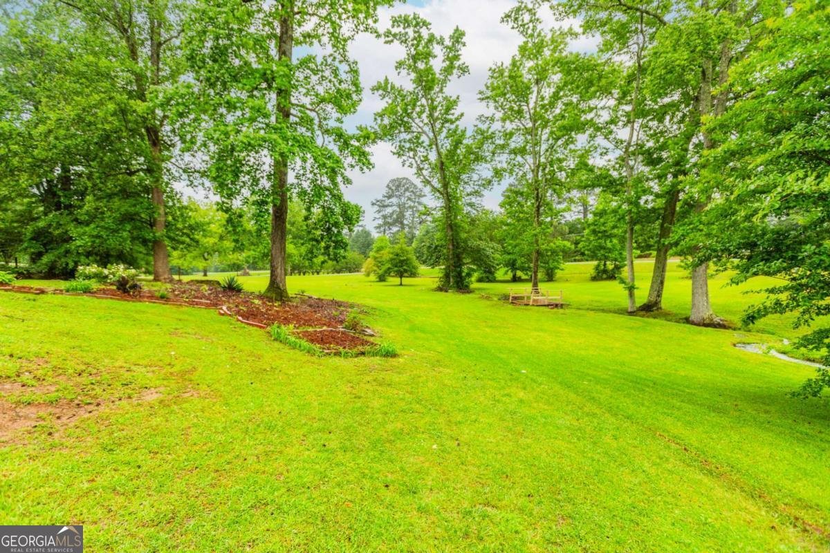 201 Smithstone Path Fayetteville - 24