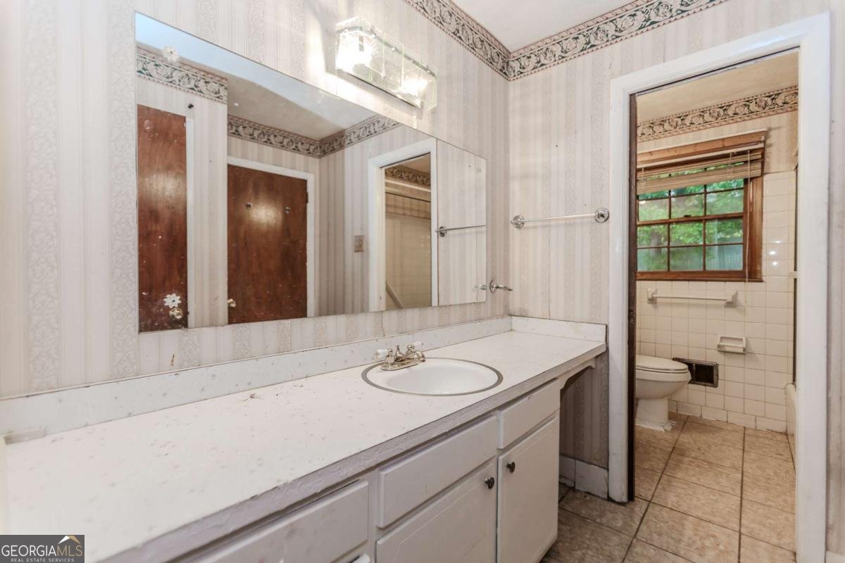 201 Smithstone Path Fayetteville - 3