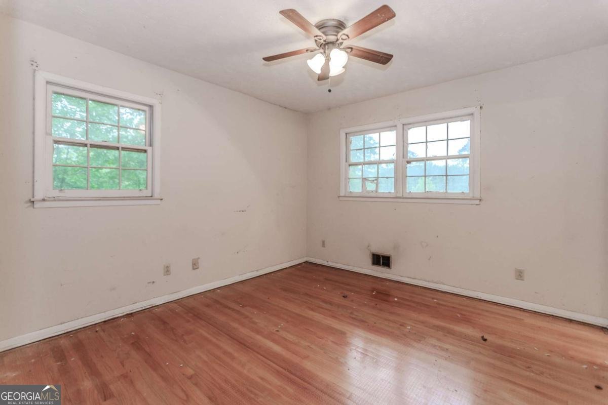 201 Smithstone Path Fayetteville - 5