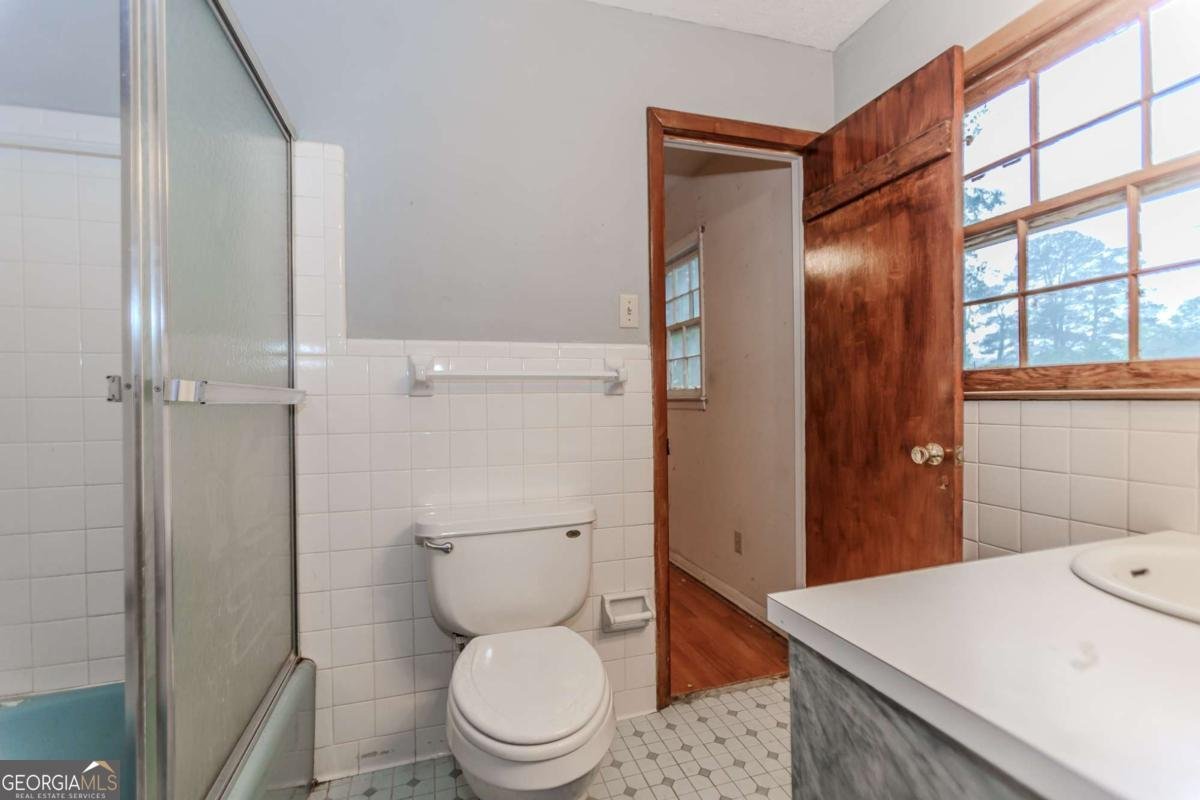 201 Smithstone Path Fayetteville - 9