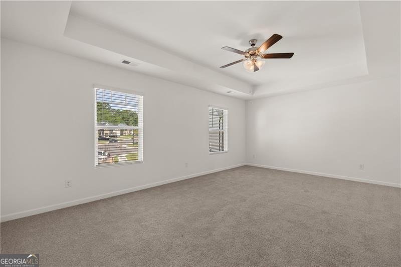 45 Vermillion Way Covington - 10