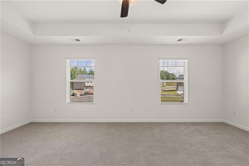 45 Vermillion Way Covington - 11