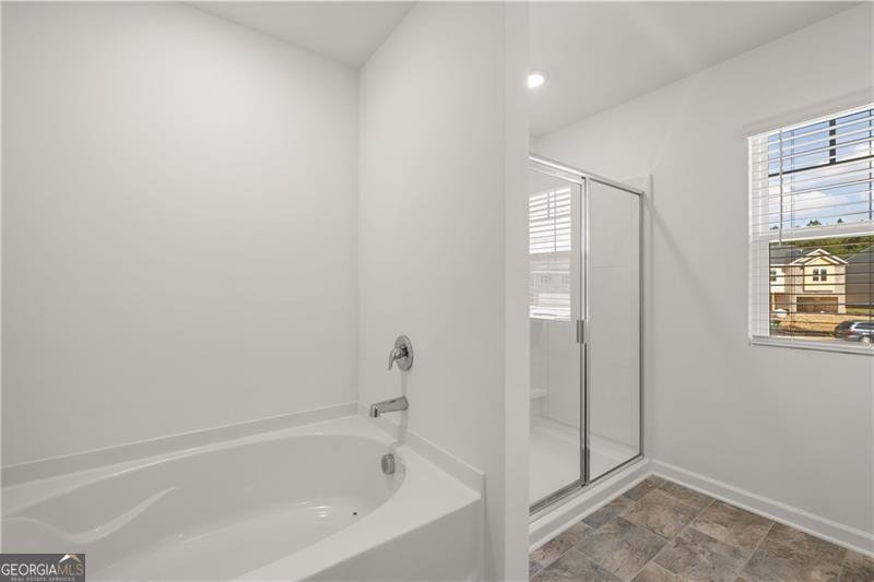 45 Vermillion Way Covington - 16