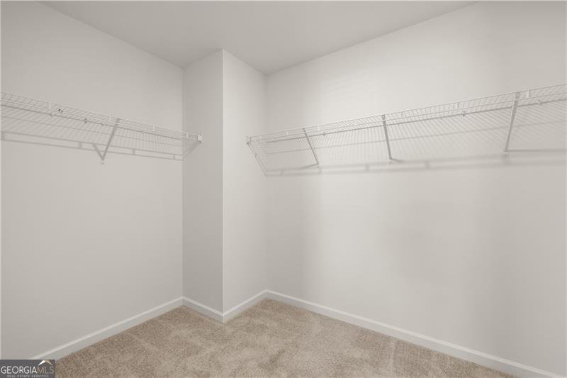 45 Vermillion Way Covington - 18