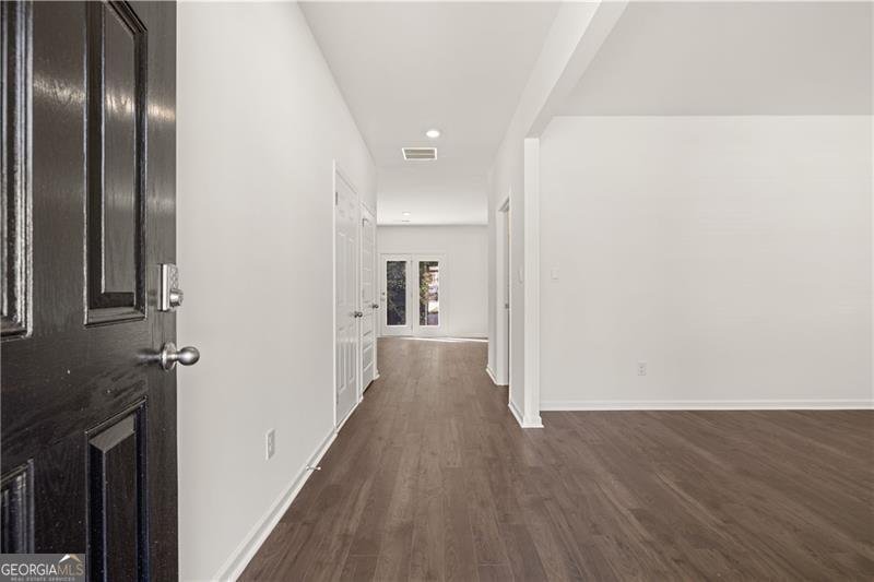 45 Vermillion Way Covington - 20