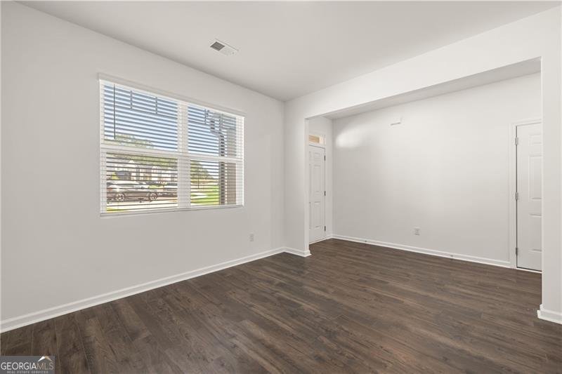 45 Vermillion Way Covington - 22