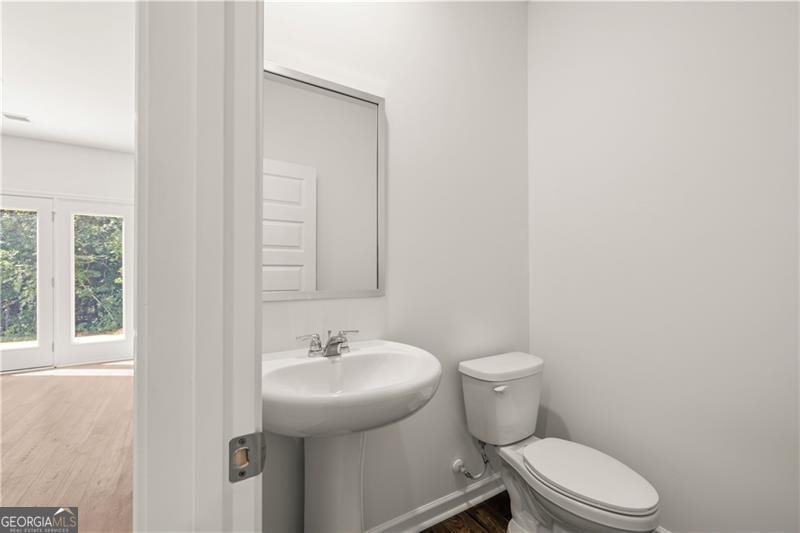 45 Vermillion Way Covington - 24