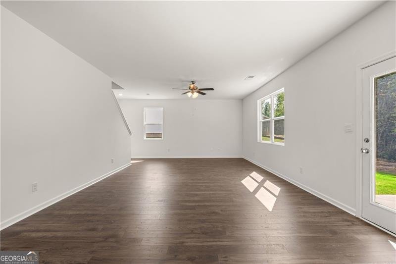 45 Vermillion Way Covington - 25
