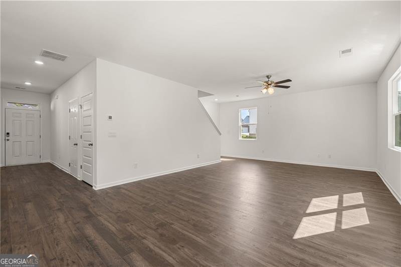 45 Vermillion Way Covington - 27