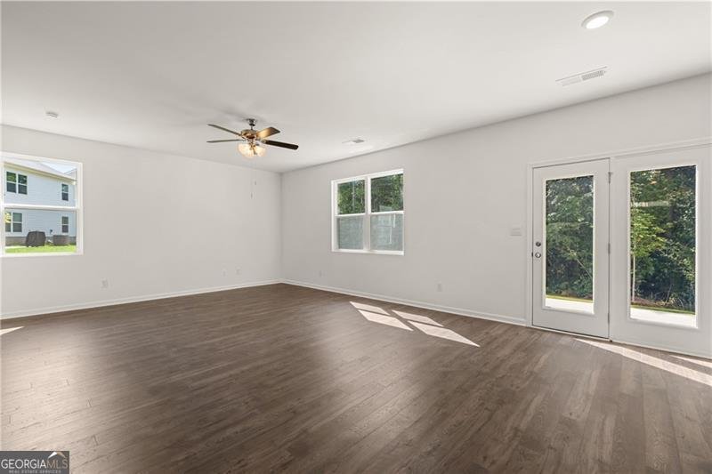 45 Vermillion Way Covington - 28