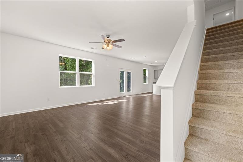 45 Vermillion Way Covington - 30