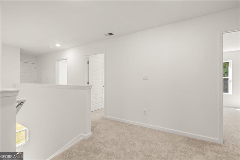45 Vermillion Way Covington - 32