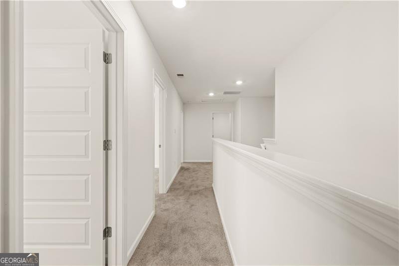 45 Vermillion Way Covington - 33