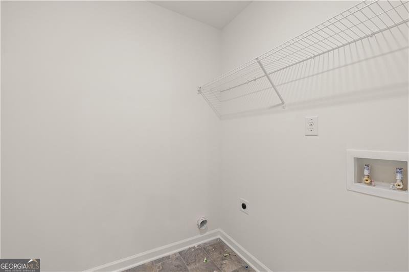 45 Vermillion Way Covington - 34