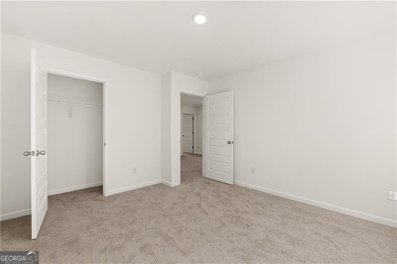 45 Vermillion Way Covington - 35