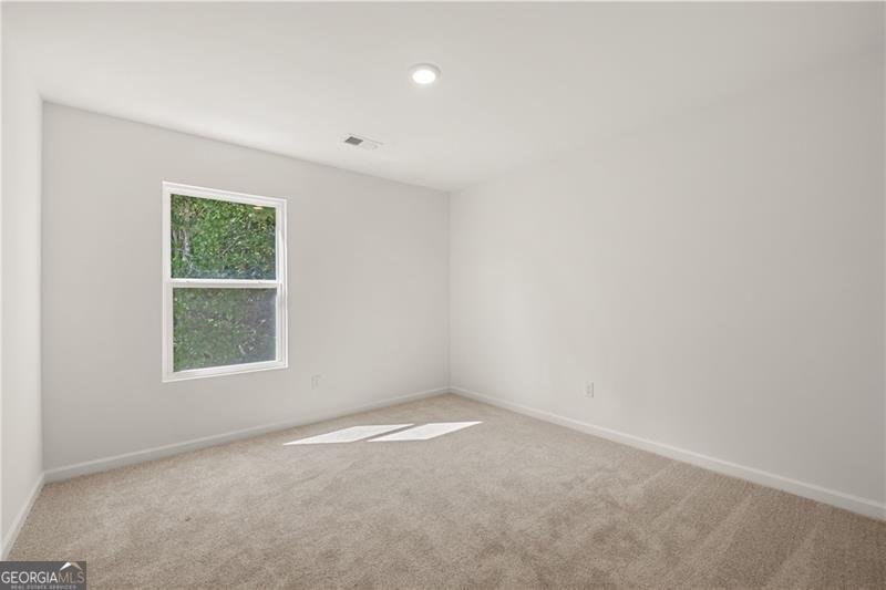 45 Vermillion Way Covington - 36