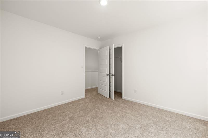 45 Vermillion Way Covington - 37
