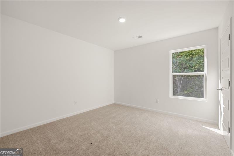 45 Vermillion Way Covington - 38