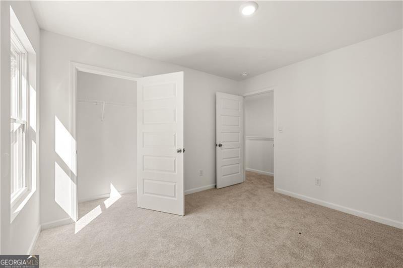 45 Vermillion Way Covington - 39