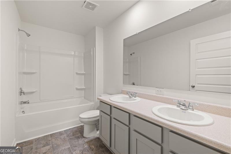 45 Vermillion Way Covington - 40
