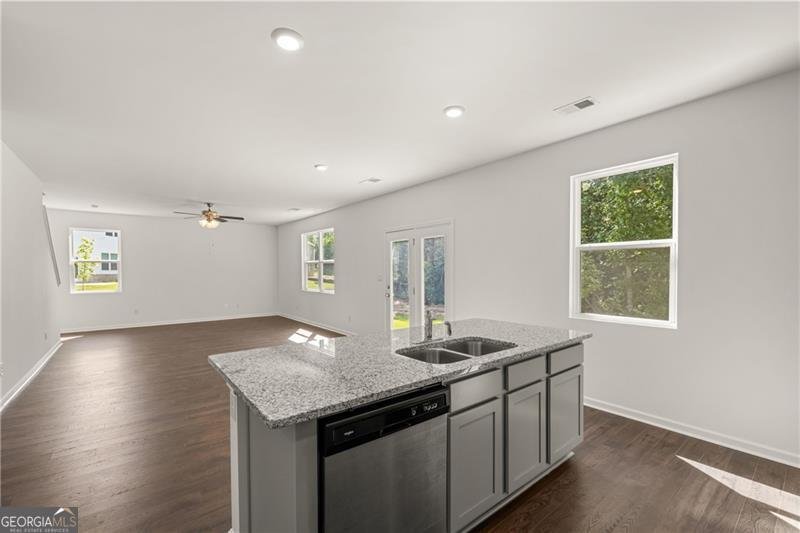 45 Vermillion Way Covington - 8