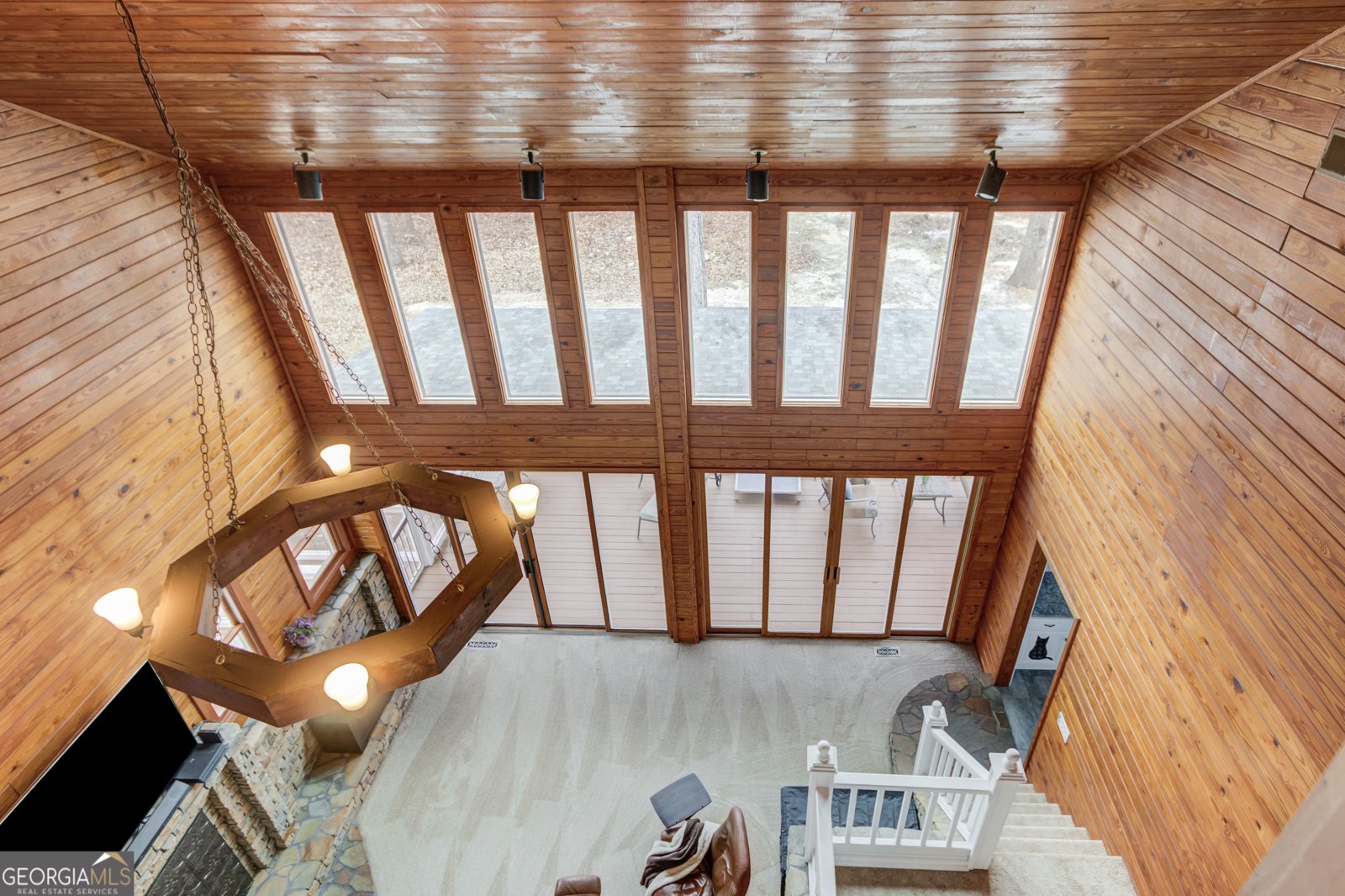 1510 Skelton Road Hoschton - 17