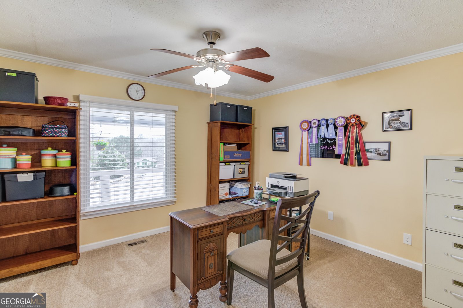 1510 Skelton Road Hoschton - 31