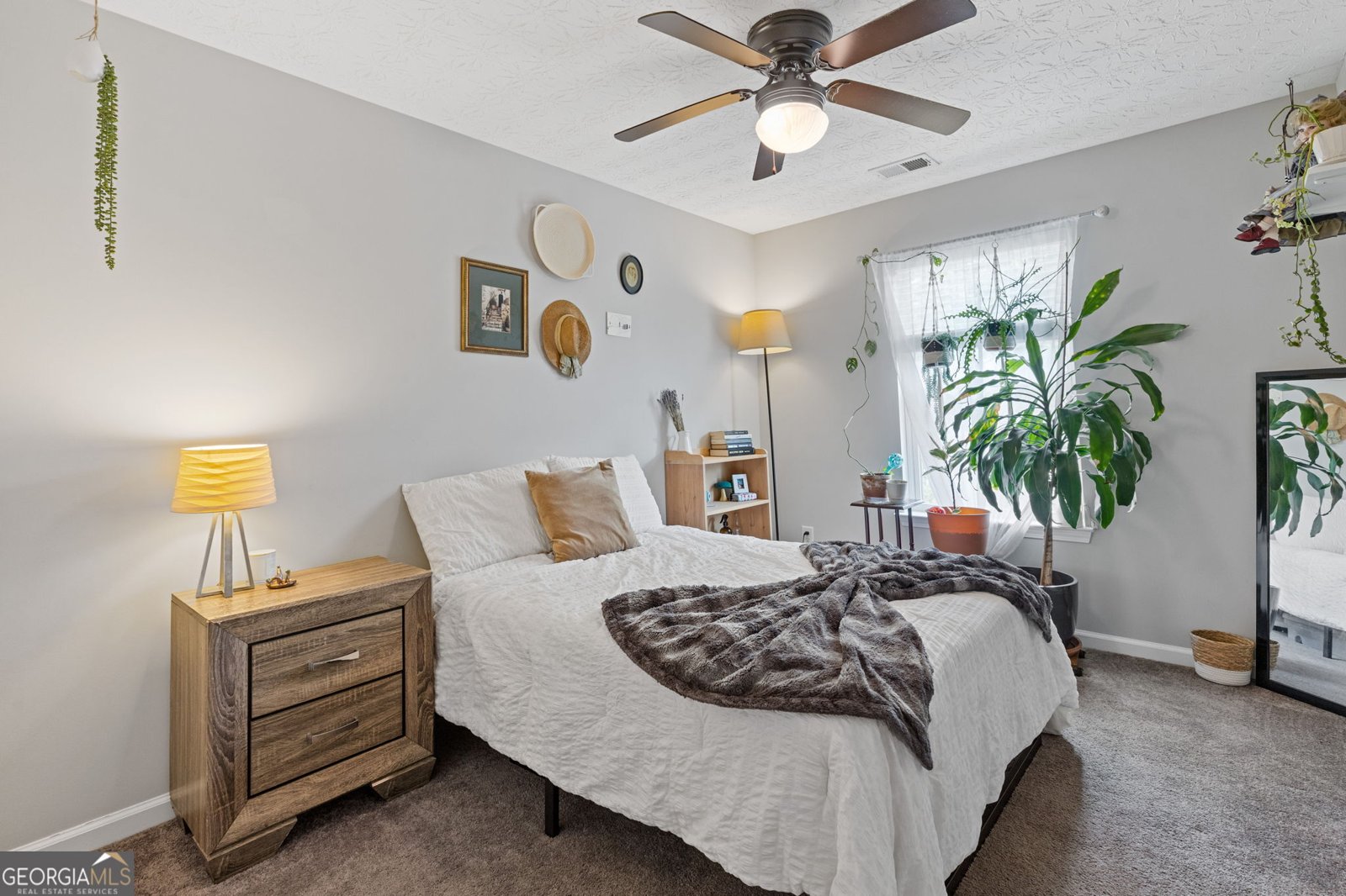 2280 Baker Station Drive Acworth - 18