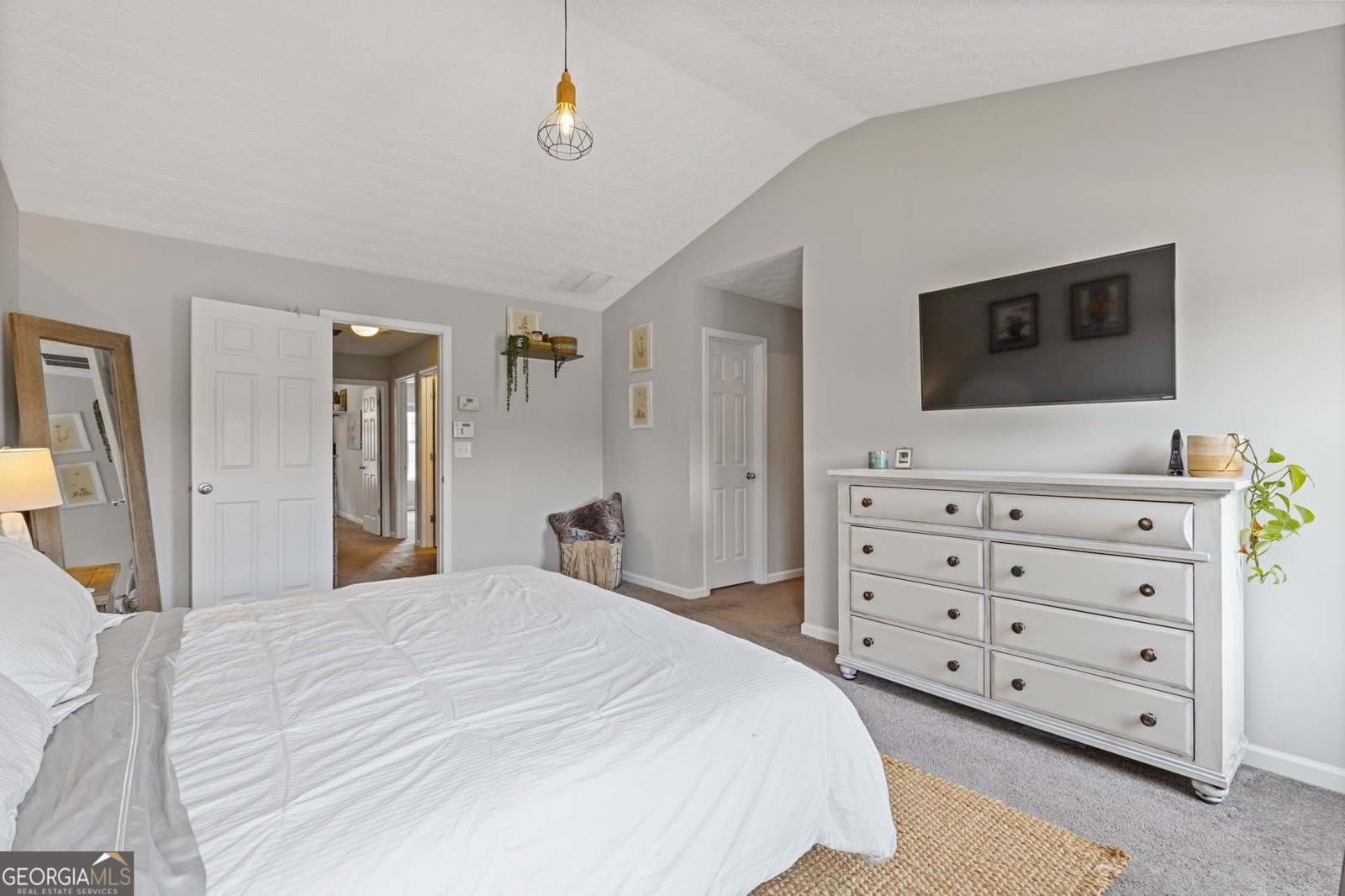 2280 Baker Station Drive Acworth - 20