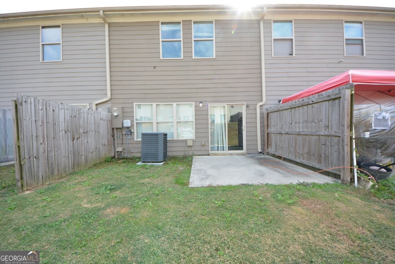 1560 Iris Walk Jonesboro - 13